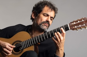 Photo Àlex Garrobé
