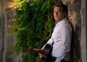 Photo Bogdan Mihailescu