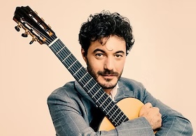 Foto: Gabriel Bianco ©Jean-Baptiste_Millot