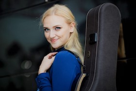 Foto Julia Trintschuk