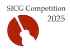 SICG Competition 2025
