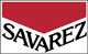Logo Savarez